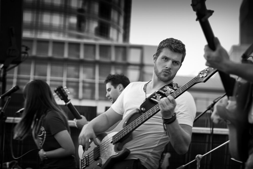 2012, Frankfurt, Bahnhofsviertelnacht, Miaplacidus - 13/15