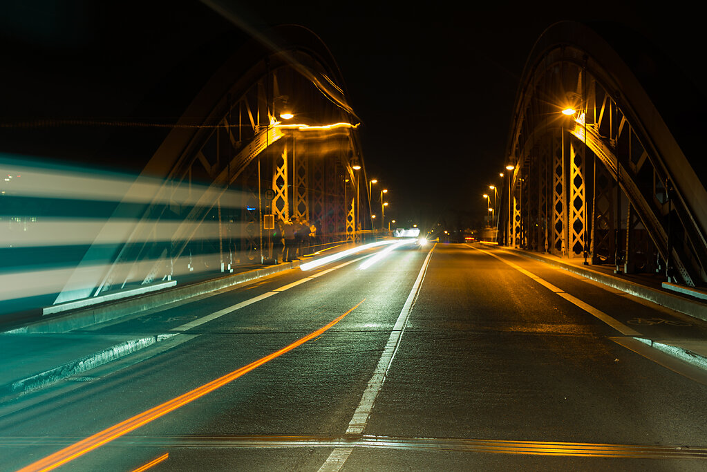 20140404-Germany-Frankfurt-Luminale-mit-Tom-Nk-0029-Heroes